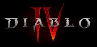[BlizzCon 2019] Diablo IV - новая игра во вселенной Санктуария