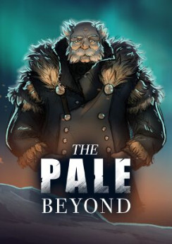 The Pale Beyond