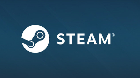 В Steam стартовала зимняя распродажа с большими скидками