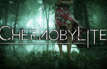 Chernobylite - Разработчики выпустили новый сюжетный трейлер, посвященный Татьяне