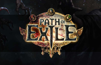 Path of Exile — Первая информация о следующем крупном обновлении 3.14