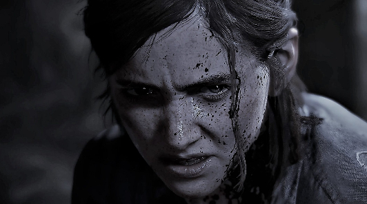 Мультиплеерный режим The Last of Us 2 стал полноценной игрой-сервисом
