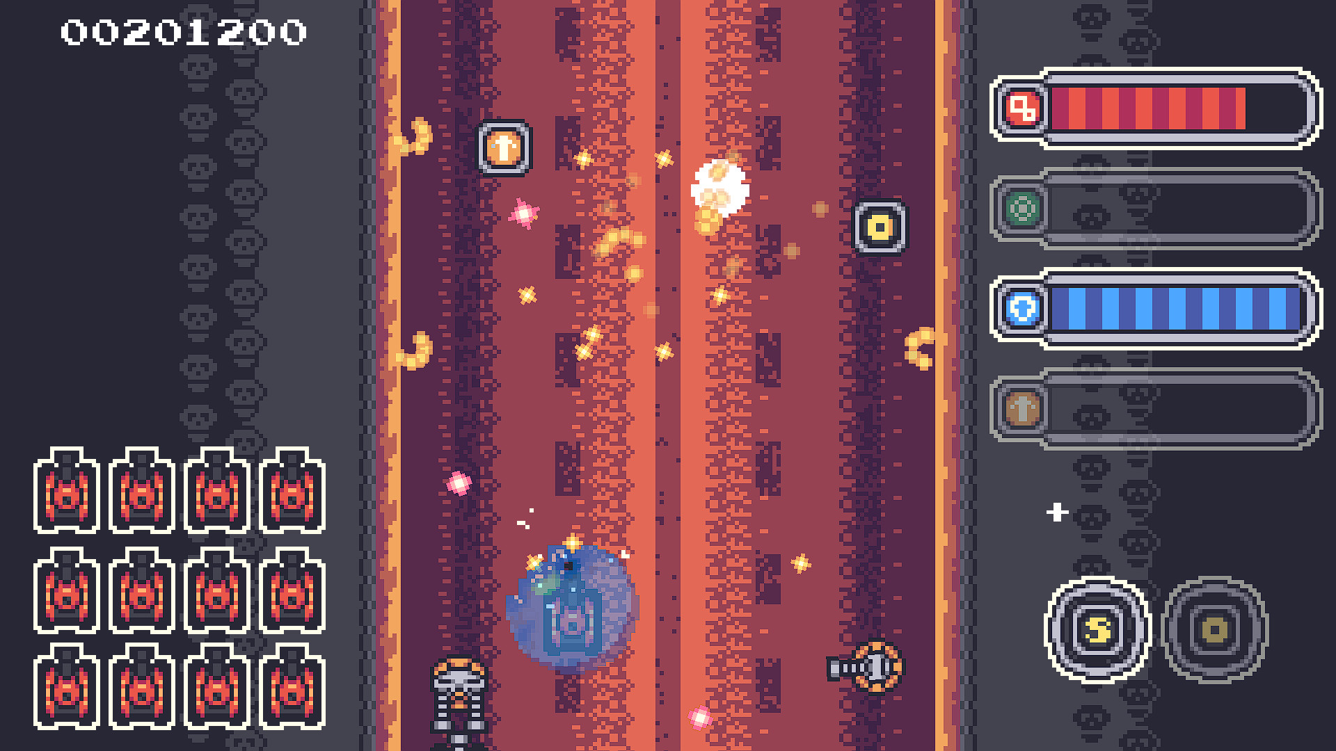 Nuclear games. Nuclear игра. Электропанель в игре nuclear. Nucleus game. Все игры от разработчика nuclear games