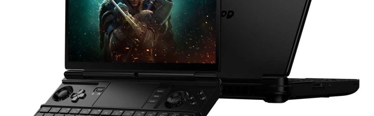 Valve хочет оптимизировать Steam OS для консолей на AMD Ryzen 7 6800U Valve хочет оптимизировать Steam OS для консолей на AMD Ryzen 7 6800U