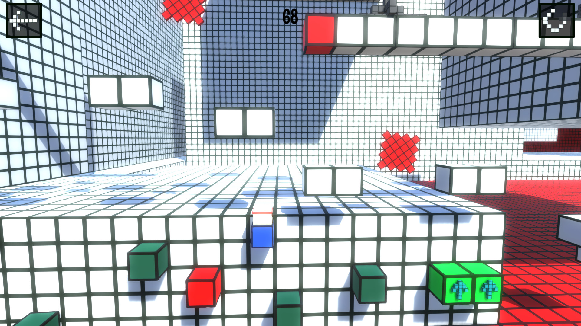 Игра кубики 3д. Игра Cube 3d. Куб игра стим. Флеш игра куб 3д. Игра про куб белый 2д.