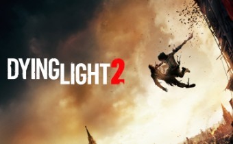 Dying Light 2 – Мир будет в 4 раза больше первой части