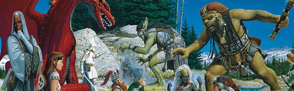 В EverQuest начался Фестиваль Бури В EverQuest начался Фестиваль Бури