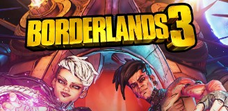 Borderlands 3 – Игра потеряла 93% зрителей на Twitch