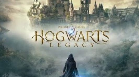 [Слухи] На State of Play в начале февраля покажут Hogwarts Legacy
