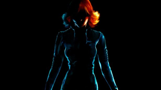 Perfect Dark теперь можно портировать на ПК