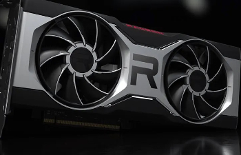 AMD RX 6700 XT на 30% быстрее RX 5700 XT в играх, но значительно медленнее в майнинге