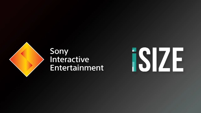 Sony приобрела iSize, разработчика ИИ для видеоконтента