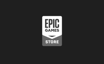 Epic Games Store запустили в Китае