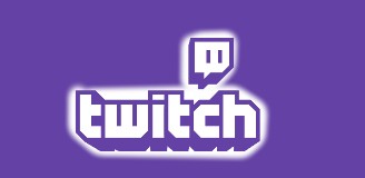 Роскомнадзор заявил, что Twitch пока не грозит блокировка, противоправный контент удален