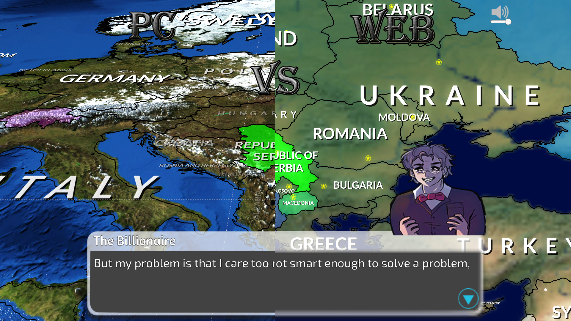 Updated ago. Depopulation игра.