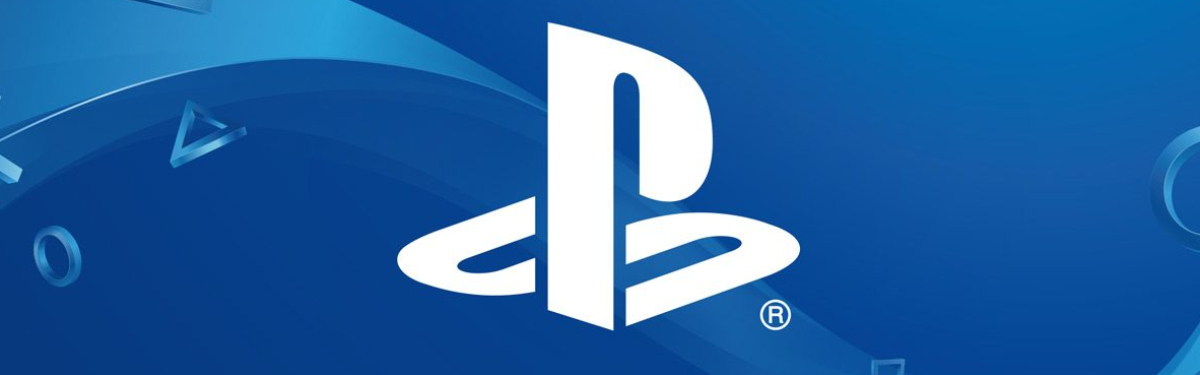 Sony отозвала предложение о годовой подписке PS Now