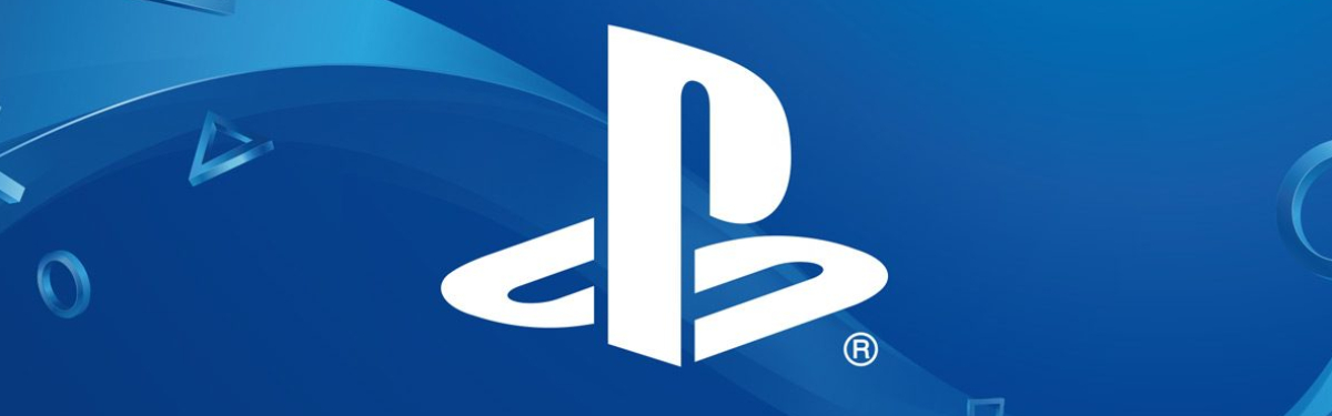 Sony отозвала предложение о годовой подписке PS Now Sony отозвала предложение о годовой подписке PS Now