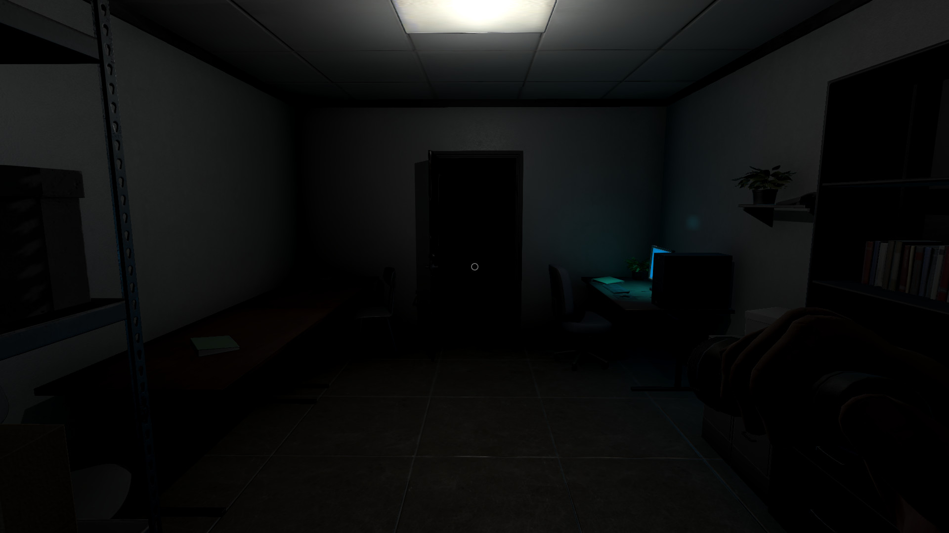 Caught night. Night Catcher. The Nightmare Catcher как играть. KOMAP на игре ночью. Night-game-2022.ru