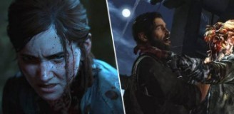 [State of Play] Sony объявила дату выхода The Last of Us: Part II