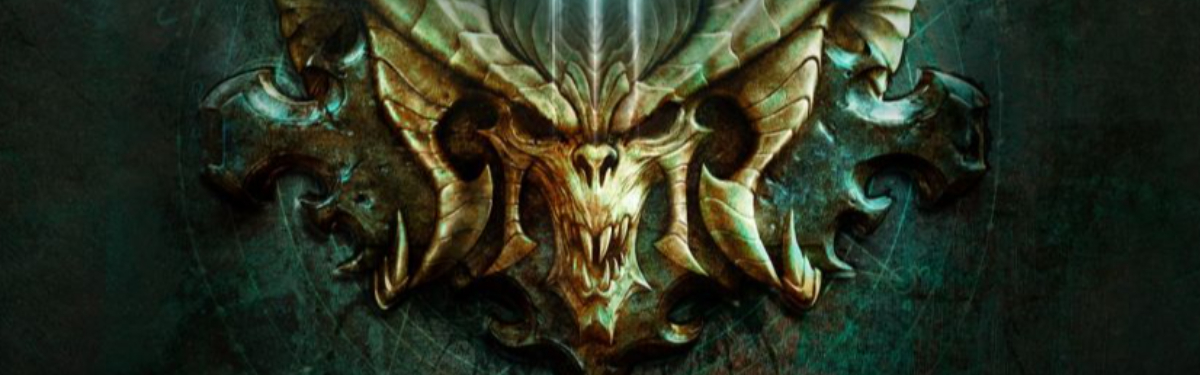 Игроки Diablo III смогут принять участие в популярном ивенте «Падение Тристрама»