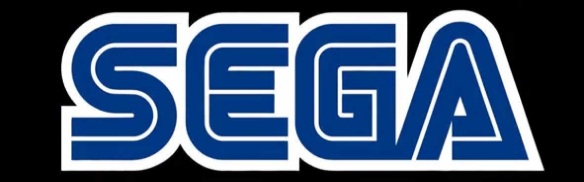 Sega не спешит внедрять NFT в свои игры Sega не спешит внедрять NFT в свои игры