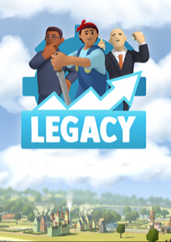 Legacy