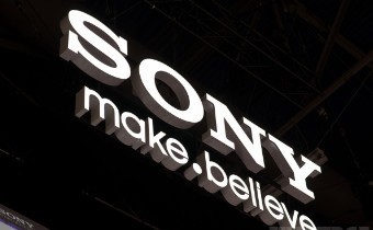 SONY показала технологию загрузки PS5 на деле