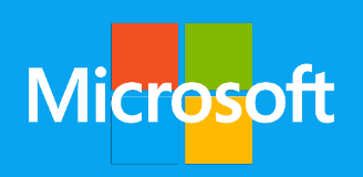 Microsoft посетит Е3 2020, в отличие от Sony