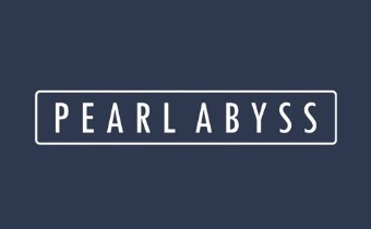Pearl Abyss разрабатывает новую MMORPG