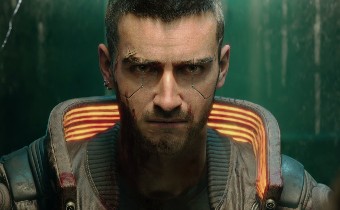 [Gamescom 2019] Cyberpunk 2077 - Следующая демонстрация пройдет в Кельне  