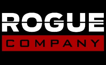 Rogue Company – Командный шутер с вингсьютами