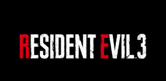 Resident Evil 3 Collector`s Edition - Разработчики рассказали о коллекционном издании