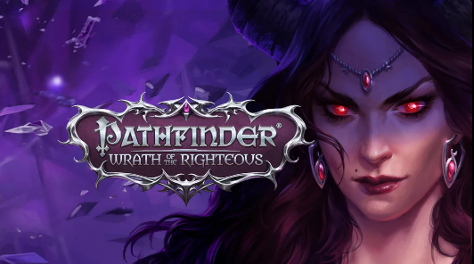 Вышло обновление 1.1.0 для Pathfinder: Wrath of the Righteous