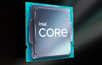 Intel Core i9-11900K на 11% быстрее i9-10900K в играх