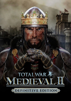 Total War: Medieval II
