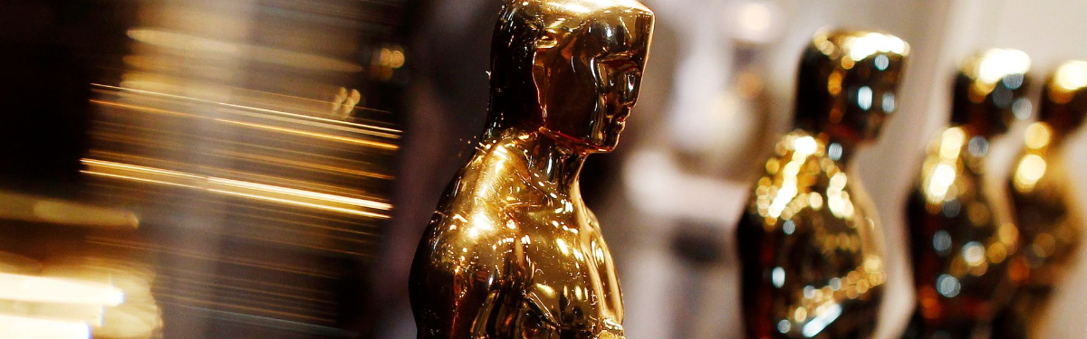 Номинанты на «Оскар»: с «Еще по одной», но без Мадса Миккельсена и аниме
