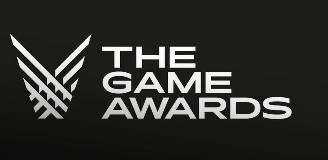 [TGA 2019] Победители в разных номинациях, Disco Elysium показала лучший результат