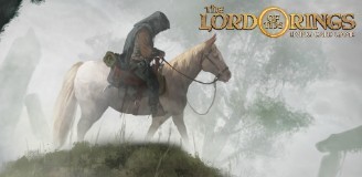 The Lord of the Rings: Adventure Card Game уже доступна на консолях