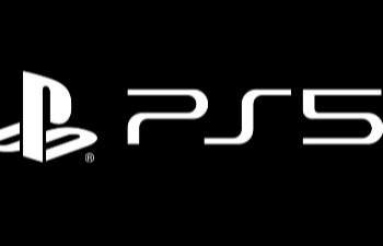 В сети появилось видео со странным названием от PlayStation Japan