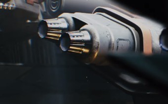 Первый тизер-трейлер Disintegration - шутера от одного из создателей Halo