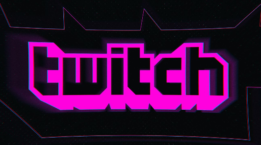 Московский суд оштрафовал Twitch на 2 млн рублей, а чиновница призывает к блокировке ресурса