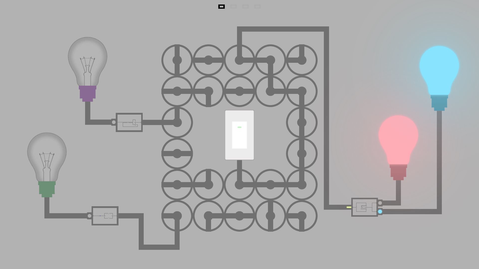 Turn on the Light. Turn on the Light последний уровень. Turn on the Lights Bain game. Turn on the Lights! Brain game. We turn on the light