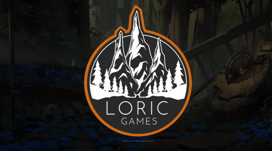 Бывшие разработчики Mythic и BioWare основали новую студию Loric Games
