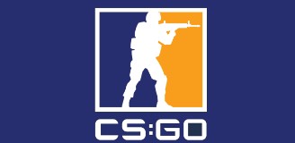 Counter-Strike: Global Offensive – В игре появились новые модели персонажей