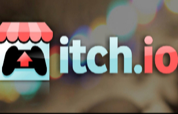 В магазине Itch.io появился новый набор с инди-играми в помощь палестинцам