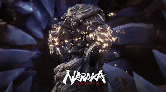 Королевская битва Naraka: Bladepoint получила обновление со второй главой режима «Приключения»