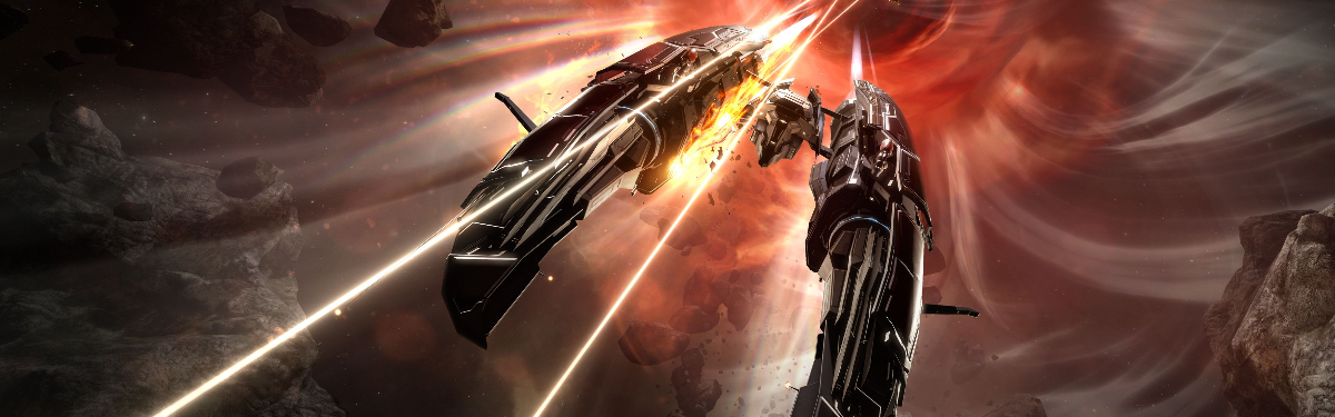 ProGodLegend уходит из Совета игроков EVE Online. Кто его заменит ProGodLegend уходит из Совета игроков EVE Online. Кто его заменит