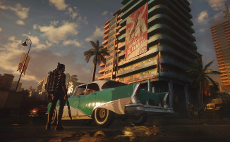 Оформить предзаказ Far Cry 6, Assassin's Creed Valhalla и Watch Dogs Legion теперь можно и в PlayStation Store