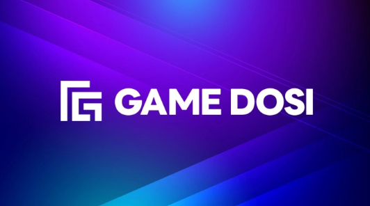 Line запускает игровую Web3-платформу Game Dosi