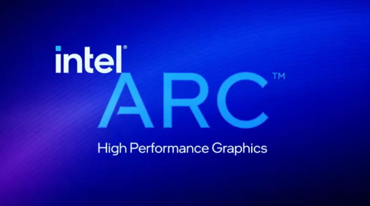 Партнер Intel отменяет производство видеокарт ARC